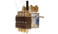 Nordson, Melton, Colero Nordson, Colero Melton, Módulos Nordson, Módulos Melton, Mangueras Nordson, Mangueras Melton, Pistolas Nordson, Pistolas Melton, Encolador Nordson y Melton, Aplicador de hot melt, Aplicadores de hot melt, Aplicador de adhesivo Nordson y Melton, Estuchadoras, Armadoras de cajas, Cerradoras de cajas, Pegadoras de cajas, Etiquetadoras